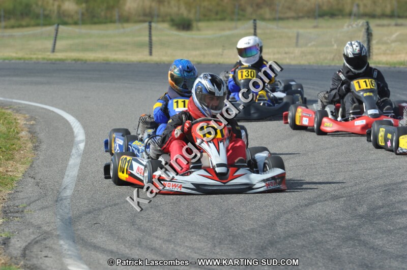 DSC_2136.JPG