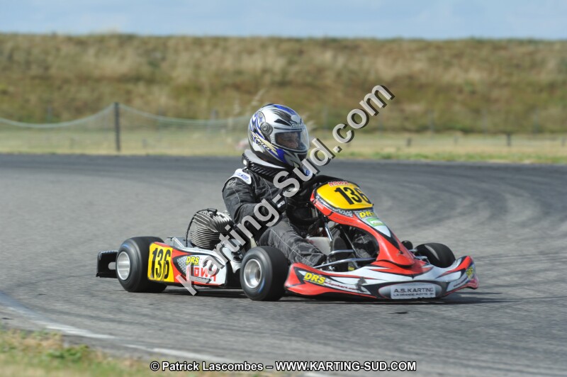 DSC_2146.JPG