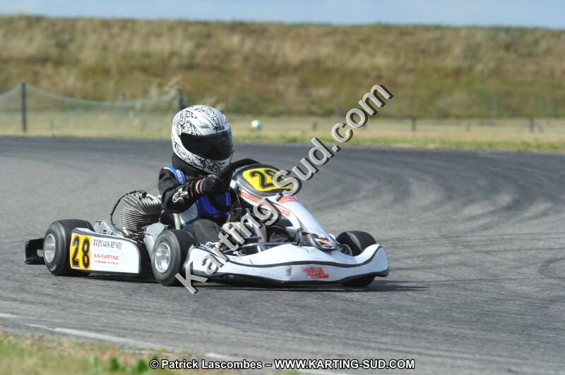 DSC_2147.JPG