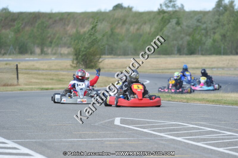 DSC_2148.JPG
