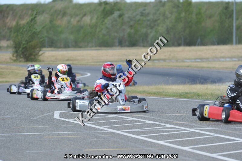 DSC_2149.JPG