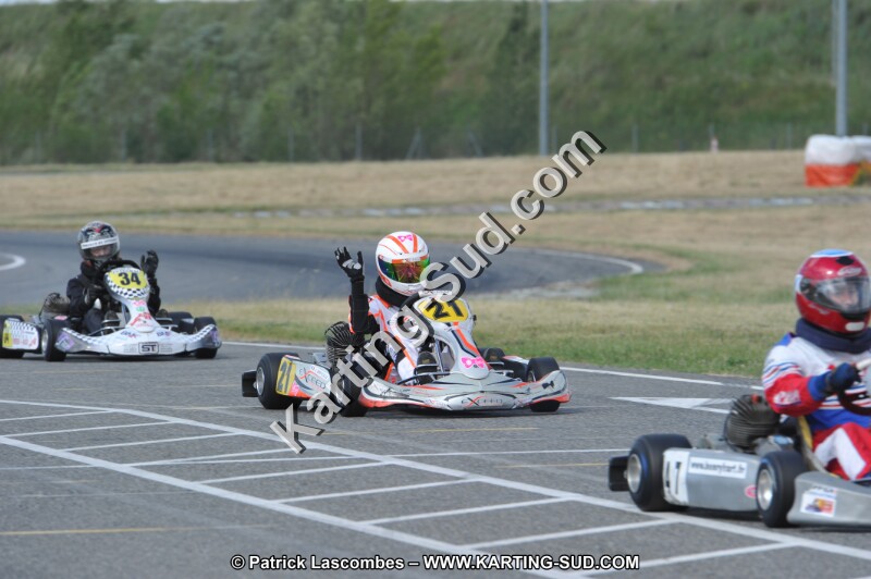 DSC_2150.JPG