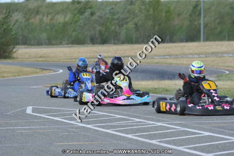 DSC_2151.JPG
