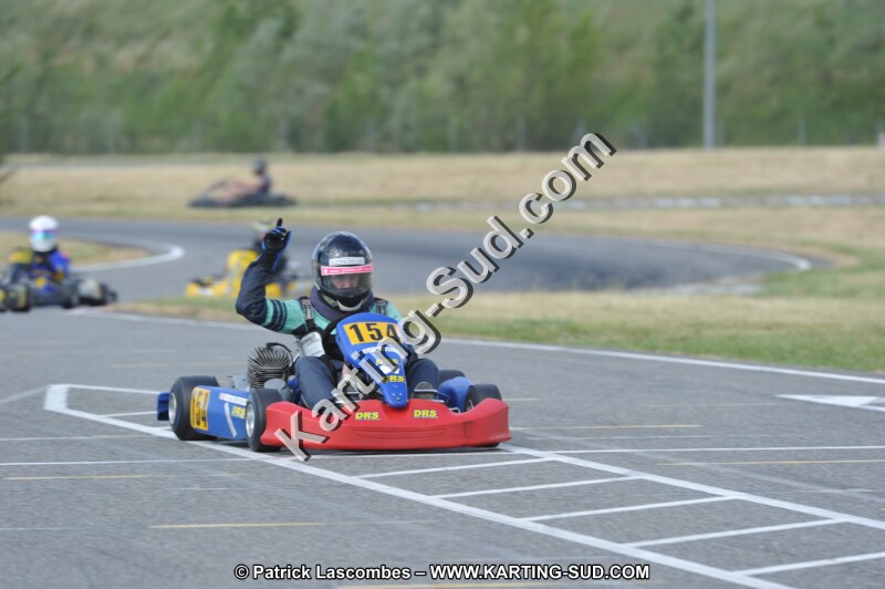 DSC_2153.JPG