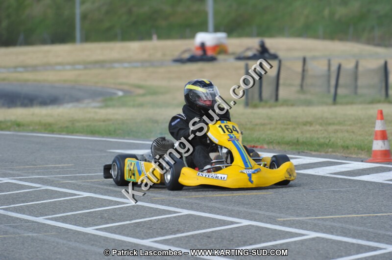 DSC_2155.JPG