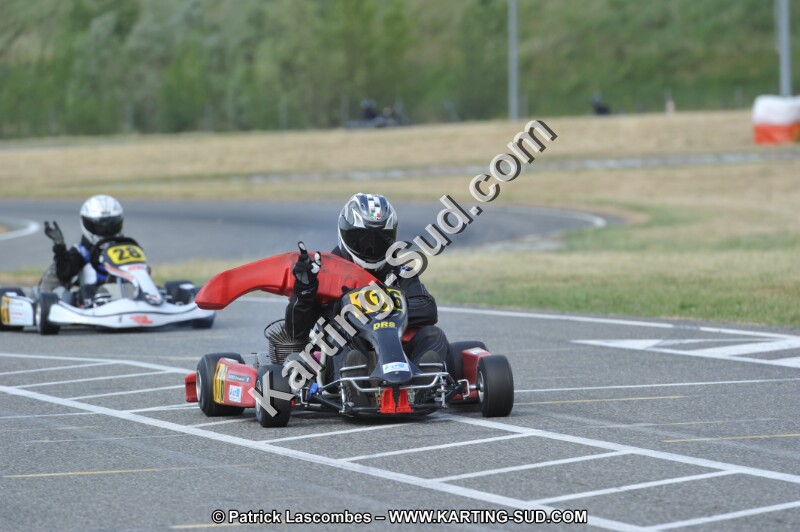 DSC_2156.JPG