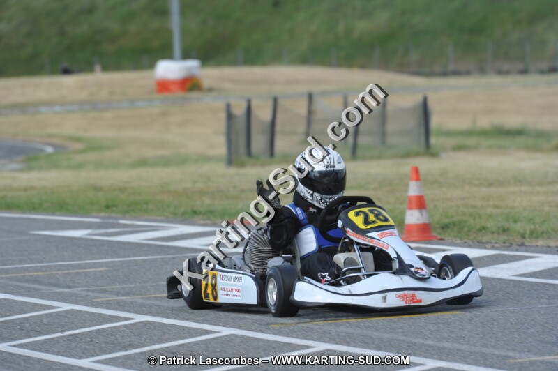 DSC_2157.JPG