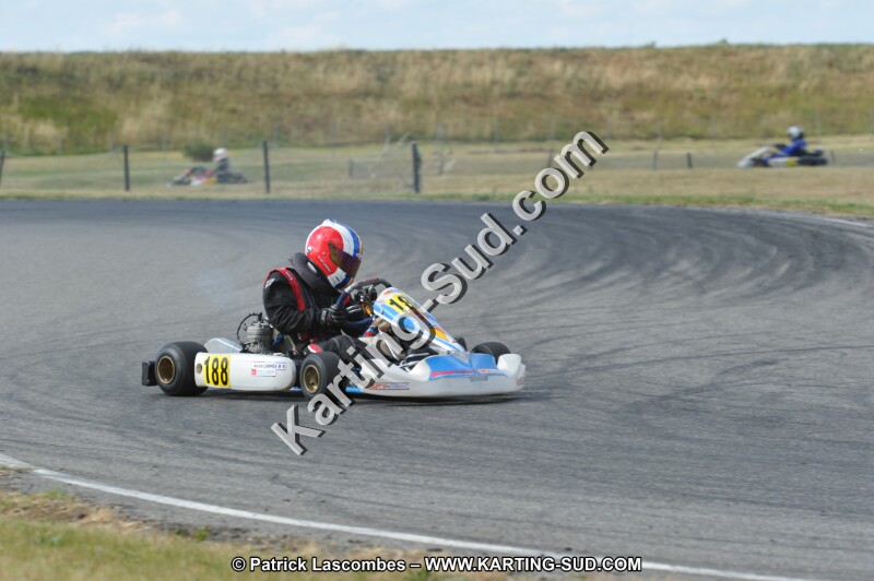 DSC_2168.JPG