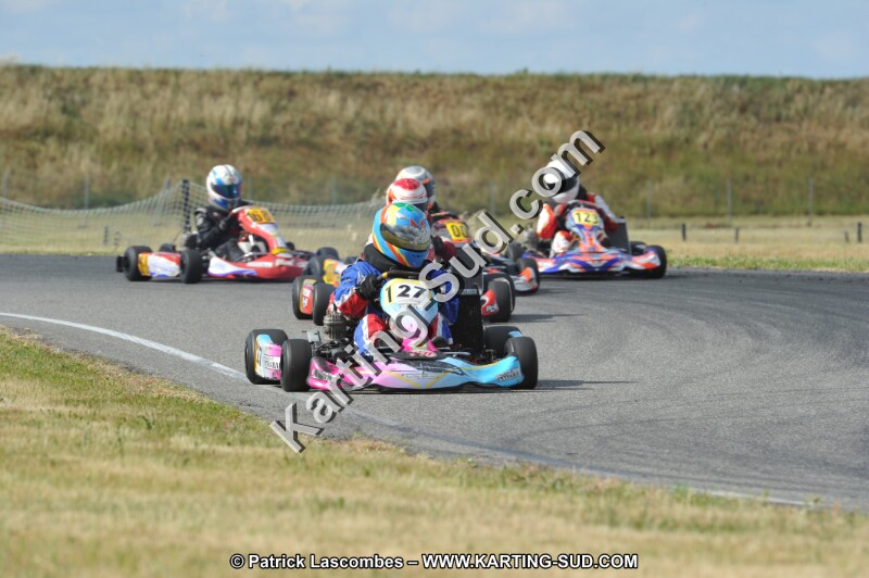 DSC_2169.JPG