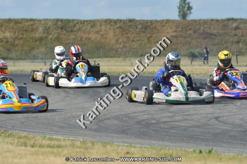 DSC_2171.JPG