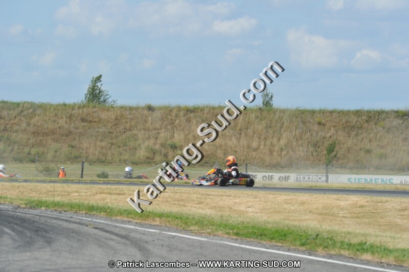 DSC_2172.JPG