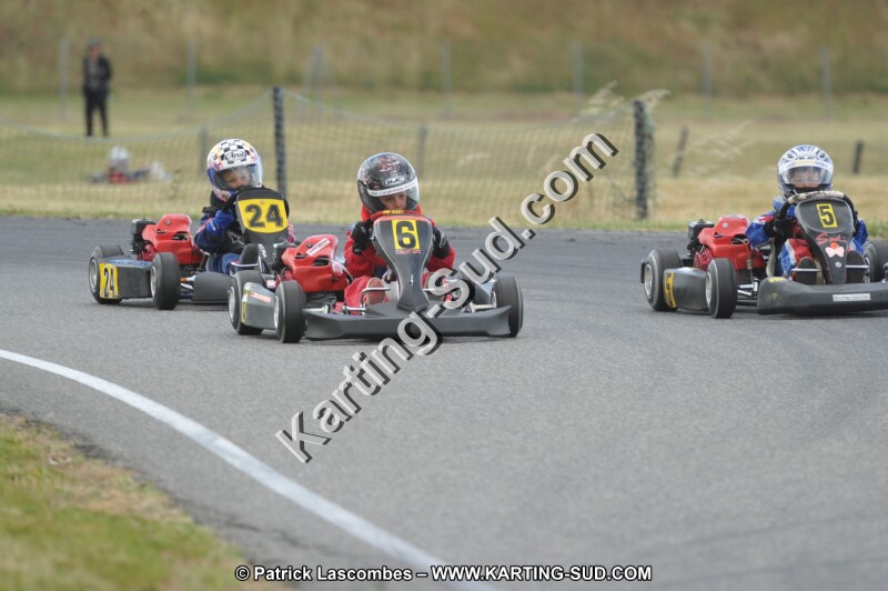 DSC_2178.JPG