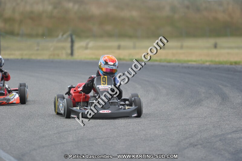 DSC_2182.JPG
