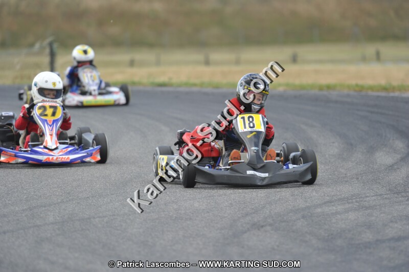 DSC_2184.JPG