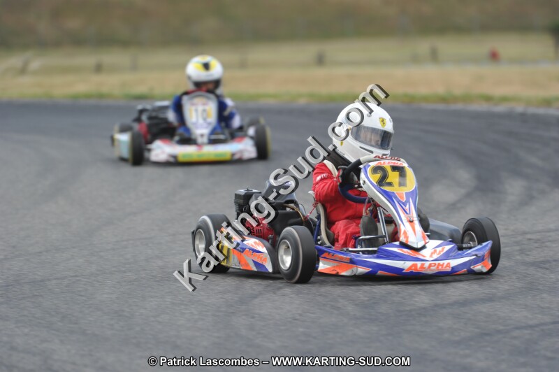 DSC_2185.JPG