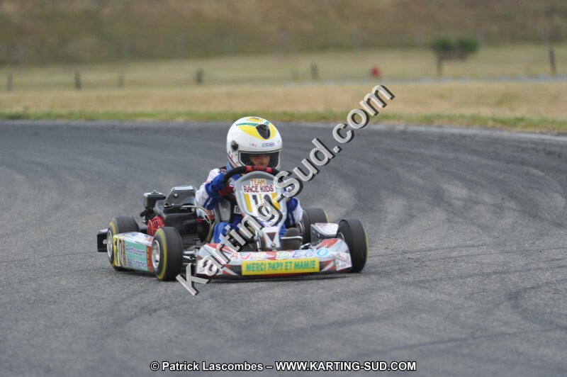 DSC_2186.JPG