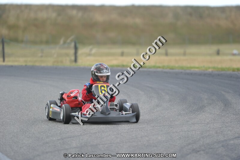 DSC_2187.JPG