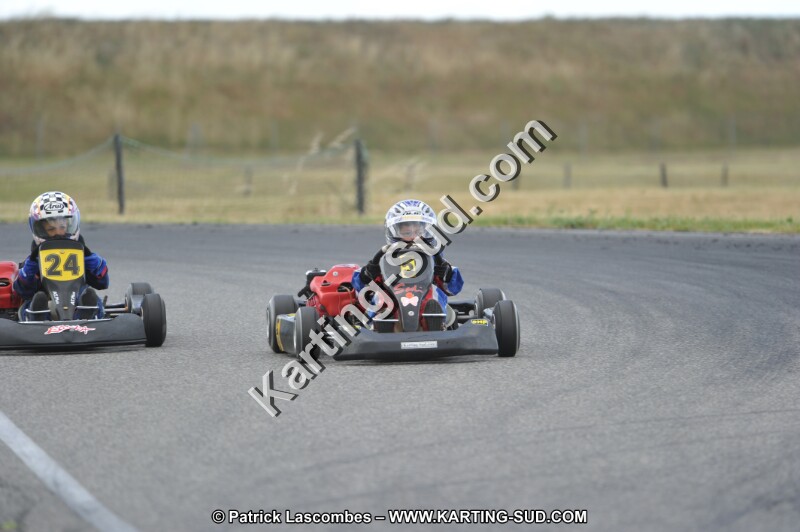DSC_2188.JPG