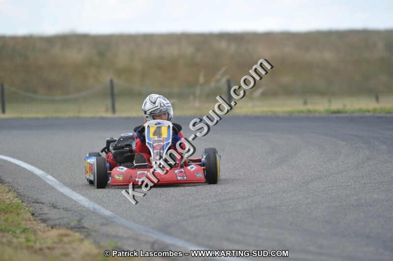 DSC_2190.JPG
