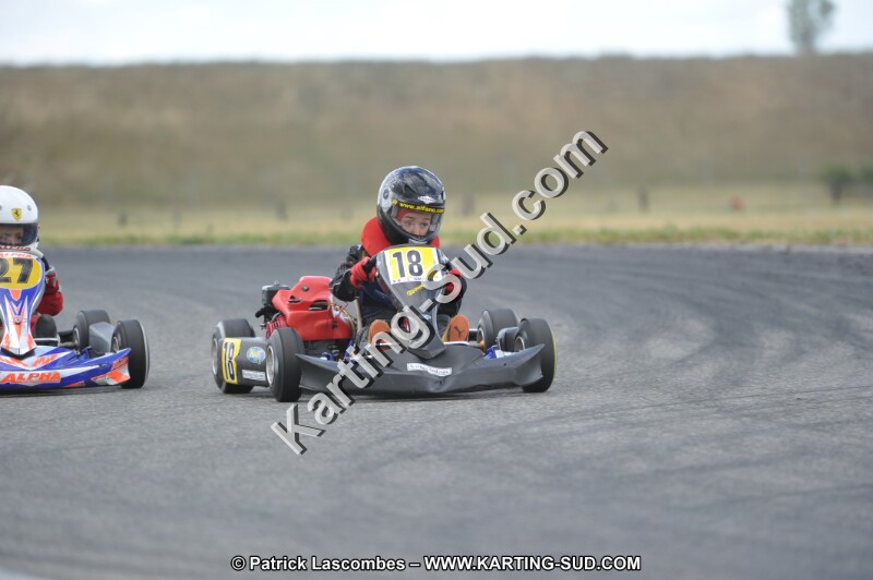 DSC_2194.JPG
