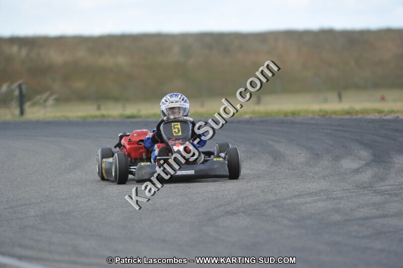 DSC_2197.JPG