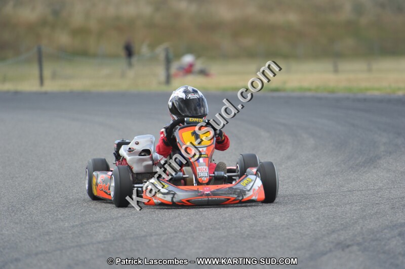 DSC_2201.JPG