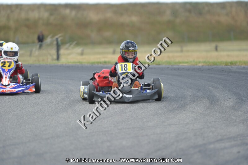 DSC_2202.JPG