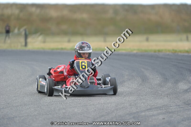 DSC_2205.JPG