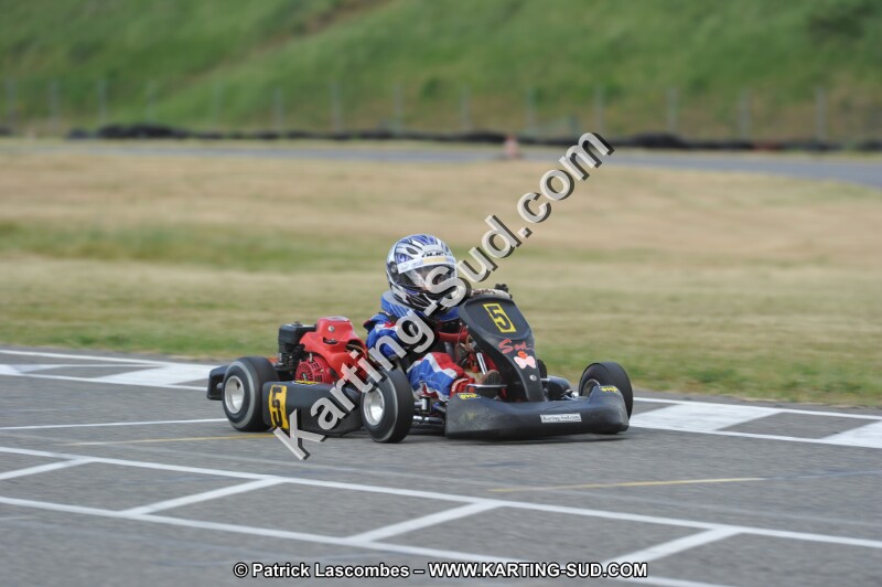DSC_2210.JPG