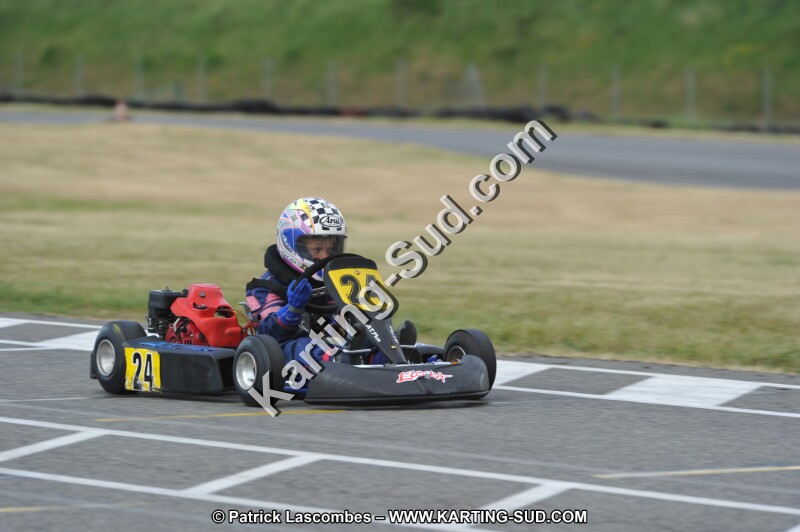 DSC_2211.JPG