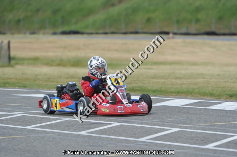 DSC_2212.JPG