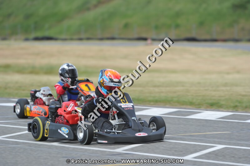 DSC_2214.JPG