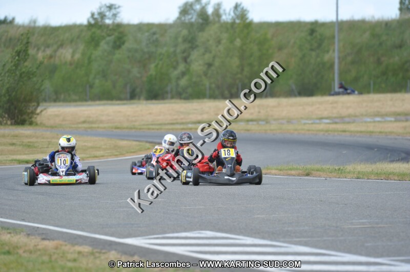 DSC_2215.JPG