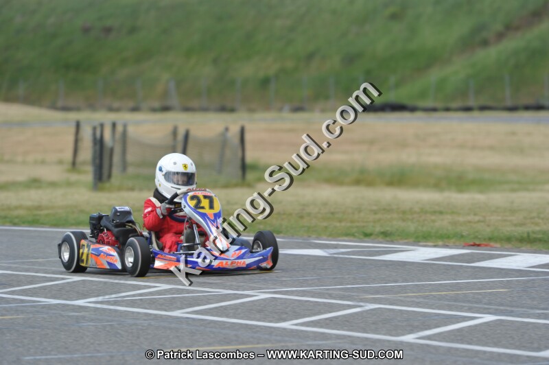 DSC_2217.JPG