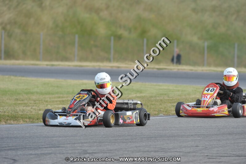 DSC_9602.JPG