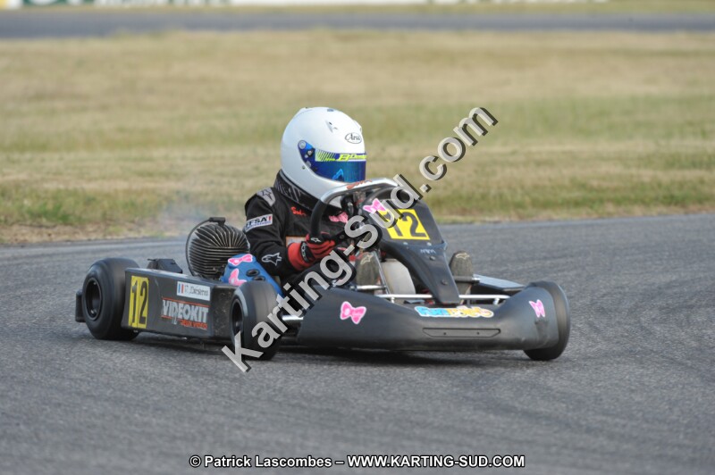 DSC_9604.JPG