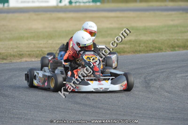 DSC_9606.JPG