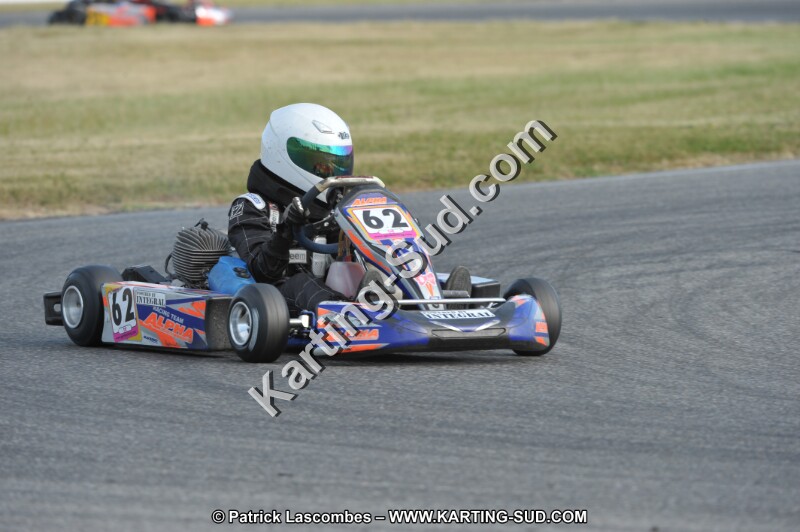 DSC_9608.JPG