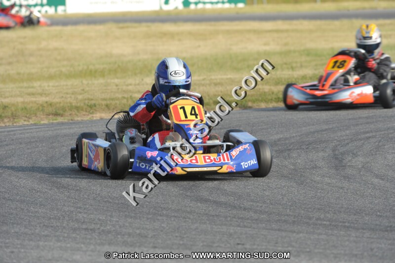 DSC_9612.JPG