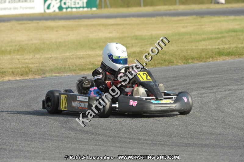 DSC_9616.JPG