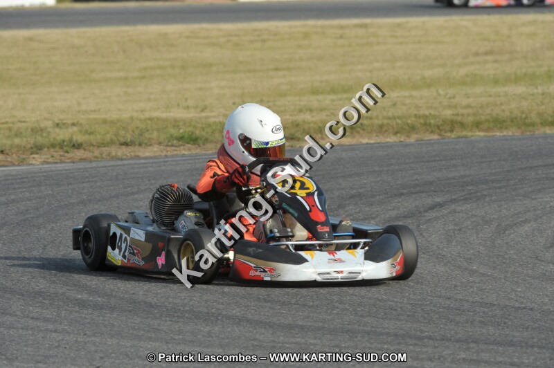 DSC_9619.JPG