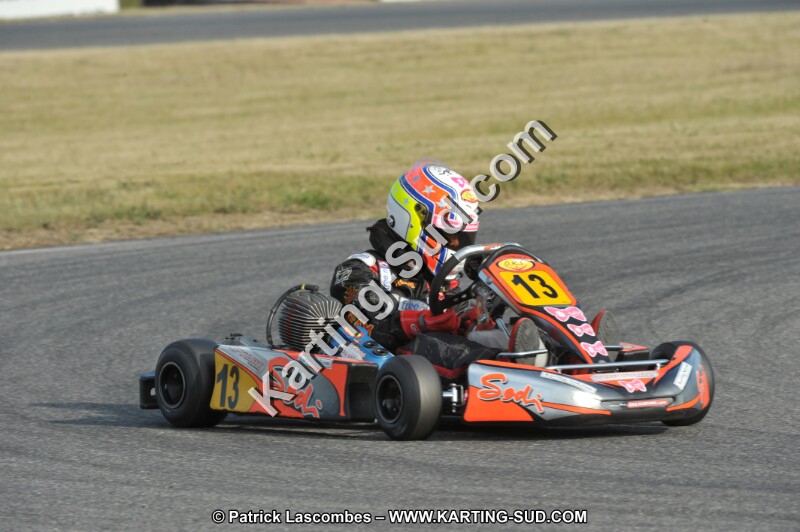 DSC_9622.JPG