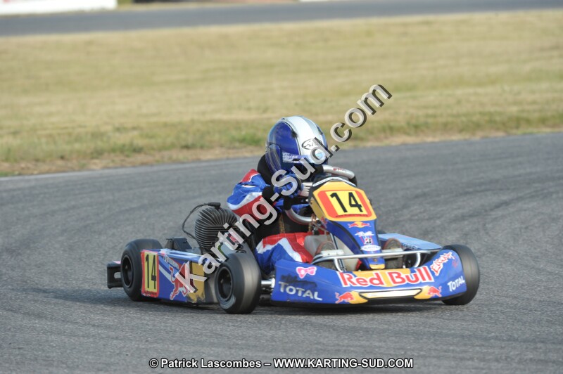 DSC_9624.JPG