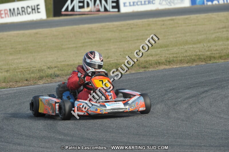 DSC_9626.JPG