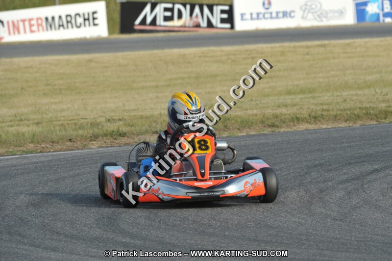 DSC_9630.JPG