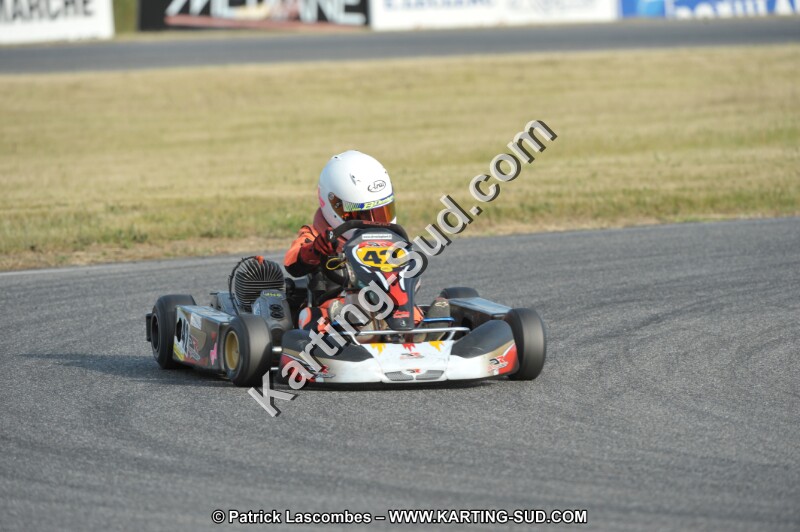 DSC_9631.JPG