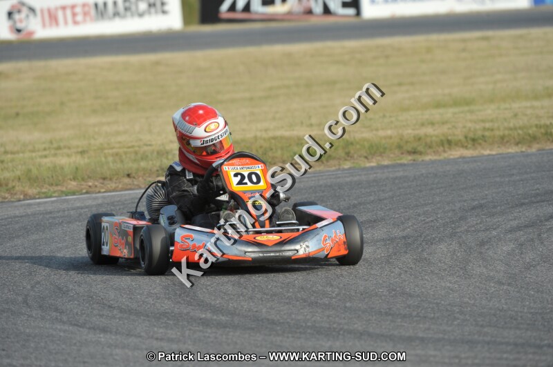 DSC_9632.JPG
