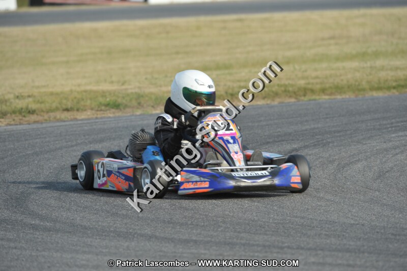 DSC_9633.JPG