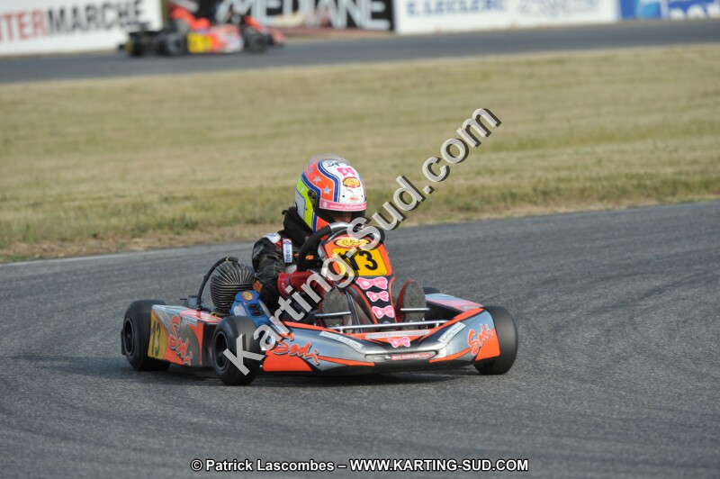 DSC_9634.JPG