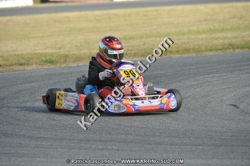 DSC_9636.JPG